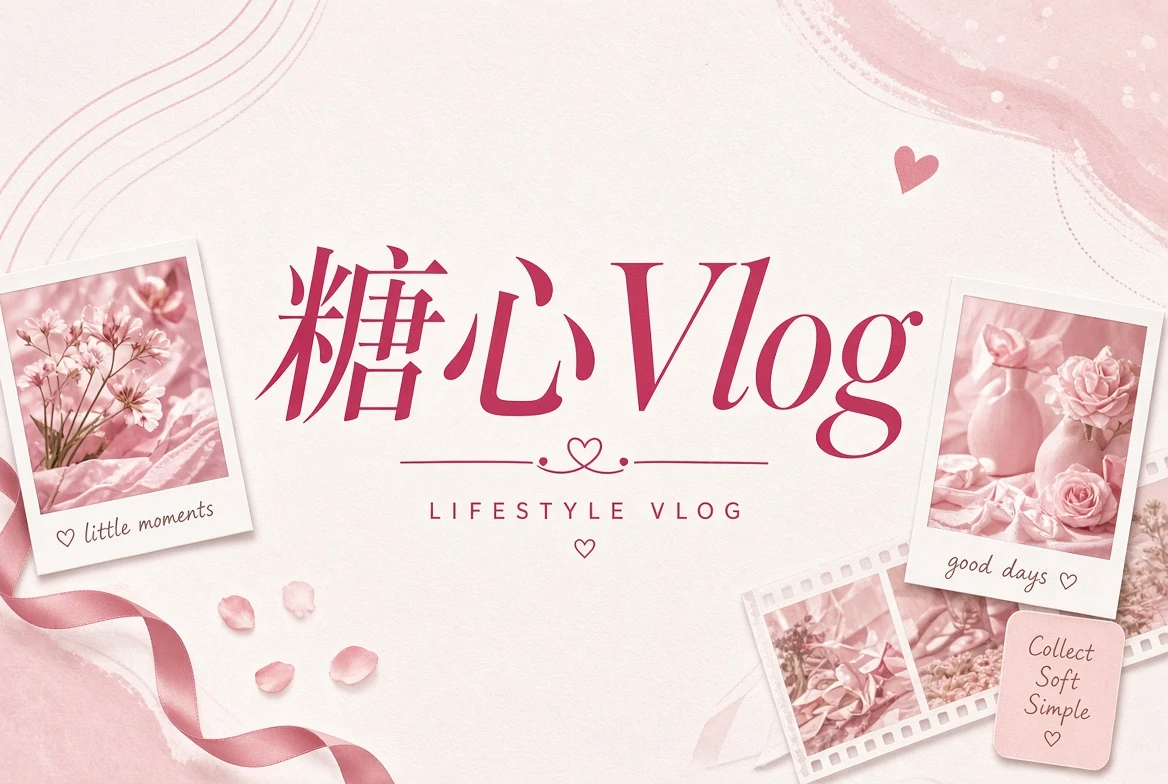 安装说明：先确认设备与权限，再考虑安装来源